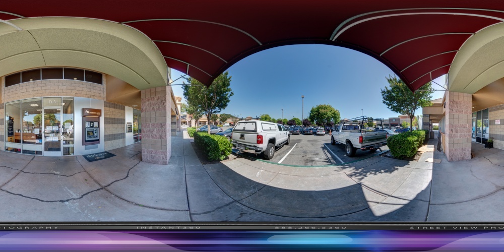 Fremont Bank 01