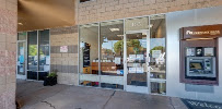 Fremont Bank 01