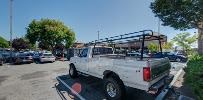 Fremont Bank 02