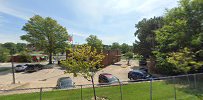 U.S. Bank-Patrick Westhoff-Mortgage Branch Manager 01