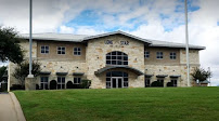 Lone Star Ag Credit 01