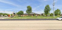 Idaho Home Group 01