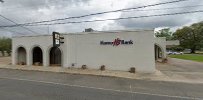 Home Bank 01