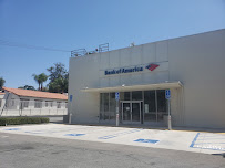 Bank of America (with Drive-thru ATM) 02