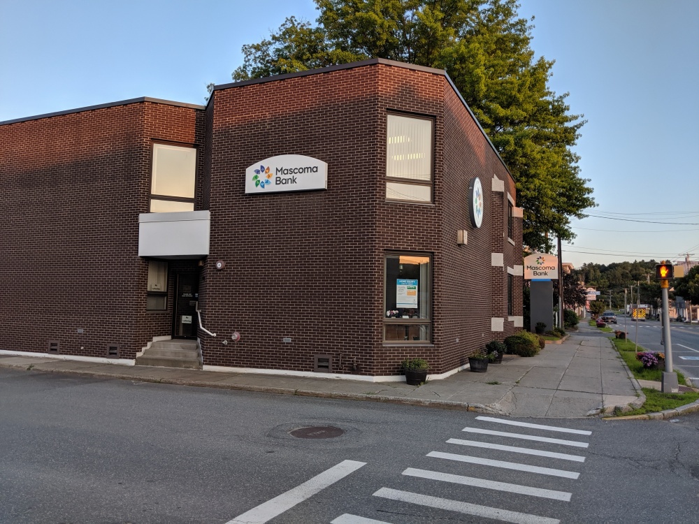 Mascoma Bank 01