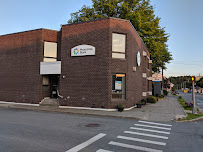 Mascoma Bank 01