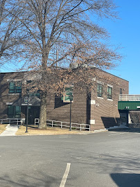 Mascoma Bank 02