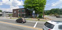 Mascoma Bank 03