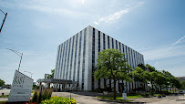 First Midwest Bank 02