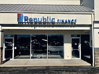 Republic Finance 03