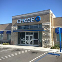 Chase Bank 02