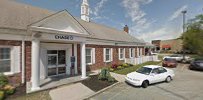 Chase Bank 03