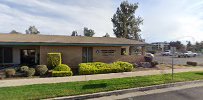 Fresno Madera Farm Credit 01