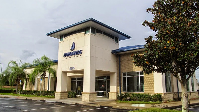 FAIRWINDS Credit Union 01