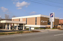 First Citizens Bank 01