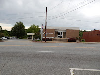 First Citizens Bank 02