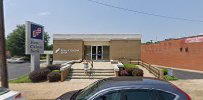 First Citizens Bank 04
