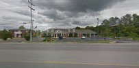 First Commerce Bank 02