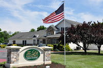 The LIFE Financial Group, Inc. 01