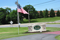 The LIFE Financial Group, Inc. 03