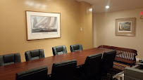 The LIFE Financial Group, Inc. 04