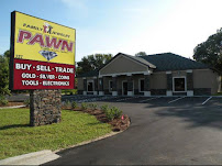 Family Jewelry & Pawn (Clermont-Minneola) 01