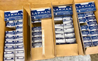 Family Jewelry & Pawn (Clermont-Minneola) 03