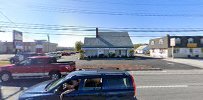 Atlantic Home Loans 01