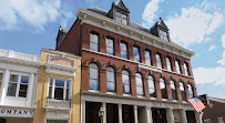 Bath Savings Institution 01