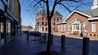 Bath Savings Institution 03