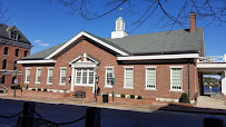 Bath Savings Institution 04