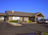 Minnco Credit Union 01