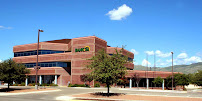 Bank 34 02