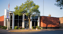 Security Financial Bank 01