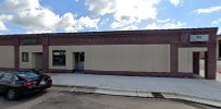 Reese Winter & Associates Ltd: Krenske Kyle CPA 01
