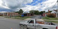 Fifth Third Bank & ATM 03