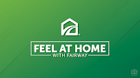 Korey Yelton - Fairway Independent Mortgage 03