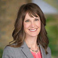 Korey Yelton - Fairway Independent Mortgage 04