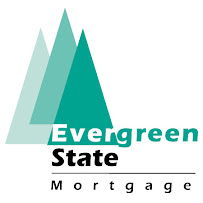 Evergreen State Mortgage 02