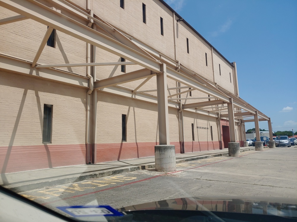 Greater Texas Credit Union 01