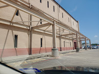 Greater Texas Credit Union 01