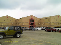 Greater Texas Credit Union 02