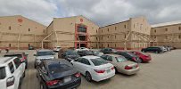 Greater Texas Credit Union 04