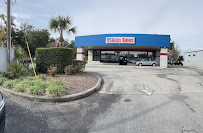 US Auto Sales 01