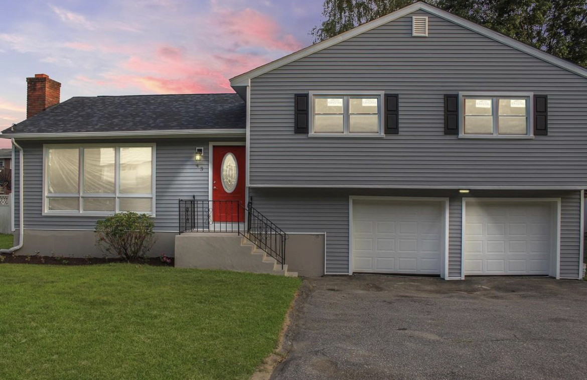 Cash Offer Express - We Buy Houses - Sell Your House Fast 01
