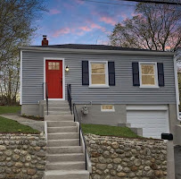 Cash Offer Express - We Buy Houses - Sell Your House Fast 04