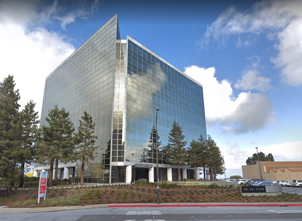 General Mortgage Capital Corp. 01