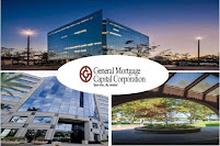 General Mortgage Capital Corp. 03