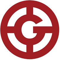 General Mortgage Capital Corp. 04