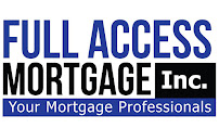 Full Access Mortgage 04